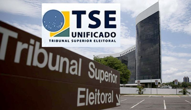 TSE Unificado divulgados horários das provas em 8 de dezembro