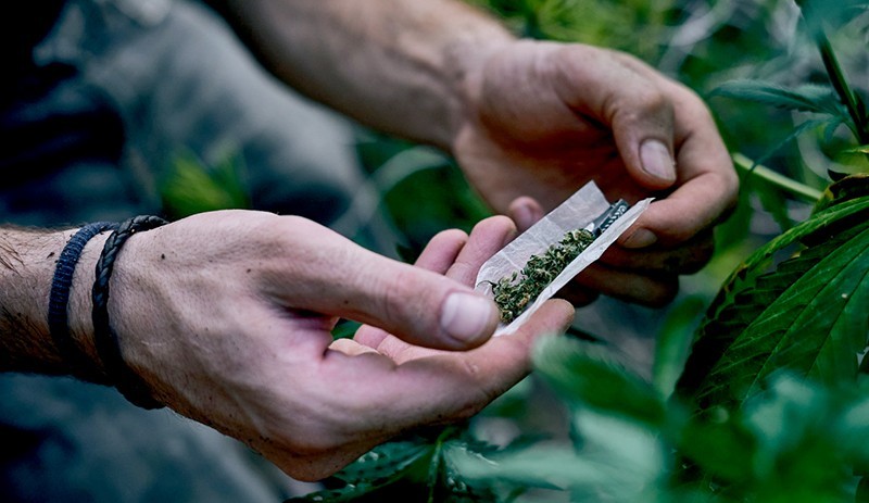 Entenda a decisão do STF sobre descriminalização do porte de maconha