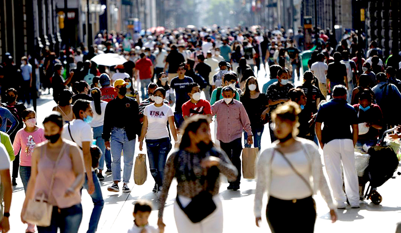 Censo Mulheres S O Maioria Em Todas As Regi Es Pela Primeira Vez