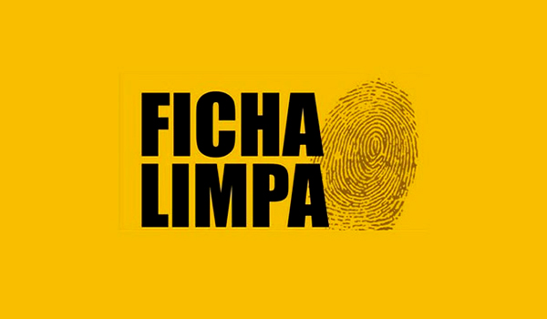 Stf Mant M Prazo De Inelegibilidade Da Lei Da Ficha Limpa