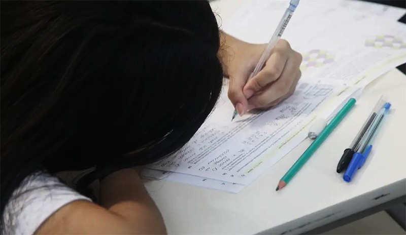 Olimpíada De Matemática Divulga Resultado; Veja Lista De Premiados