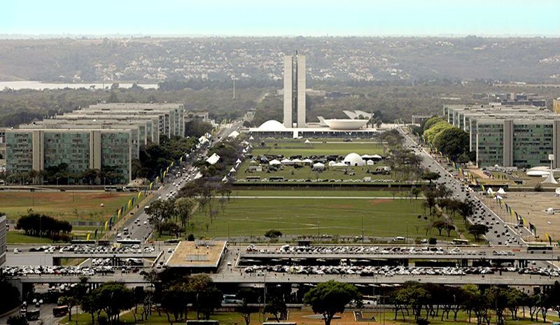 CNU: Resposta Sobre Revisão De Nota Da Prova Discursiva é Divulgada