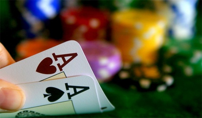 Melhor site para jogar poker online grátis: 5 dicas para os