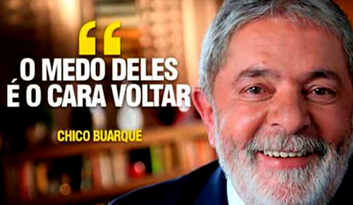 lulamelhorpresidentedobrasil✊⭐️🚩